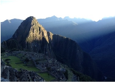 canalizacion-meditacion-registro-akashico-guias-terapia-taller-curso-regresion-sanergia-ayuda-sanacion-reiki-amor-ascension- taller-terapia-relajacion-sanacion-individual-iniciacion-avanzado-cuantico-sanergia-masaje-glandula-maestra-terapeuta-conocimiento-evolucion-comunicacion-alegria-alma